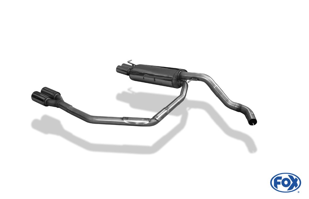 au050074-068-p2 au050074-068-p2