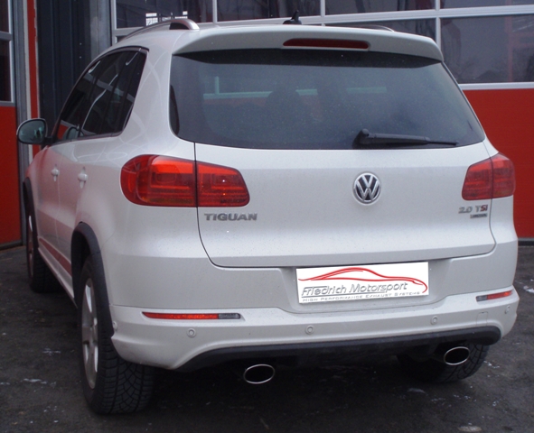 881440D-x_2 881440D-x_2