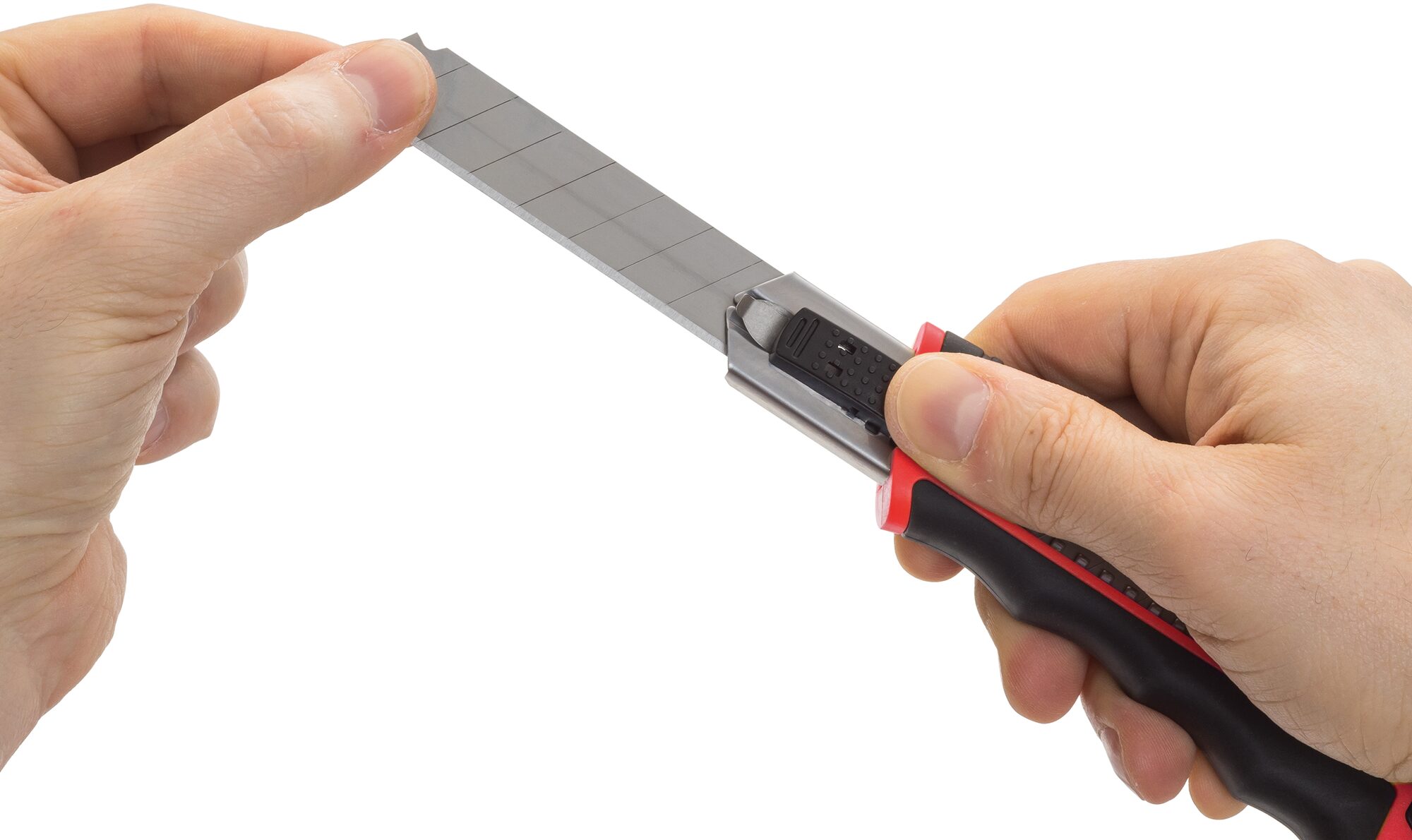 v4275detailklingenwechsel1