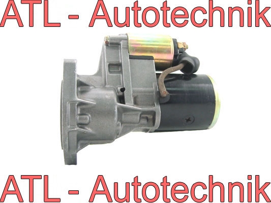A14260S