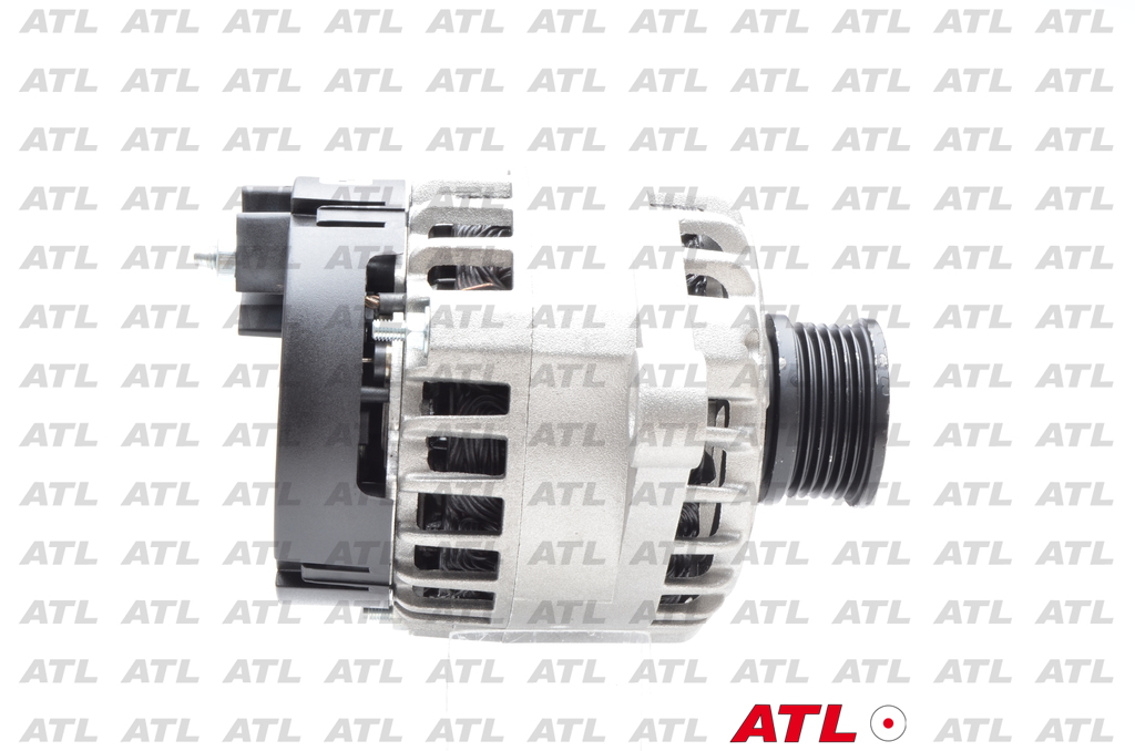 L81050_H