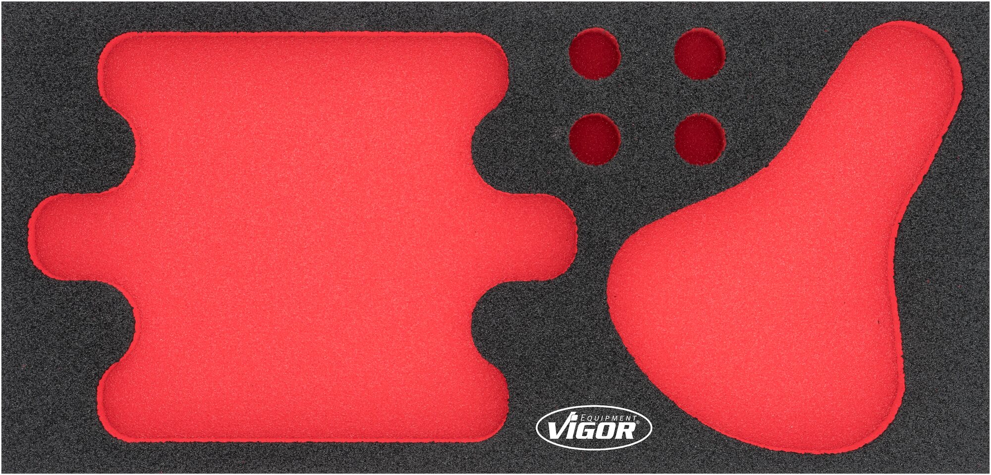 v7267-l