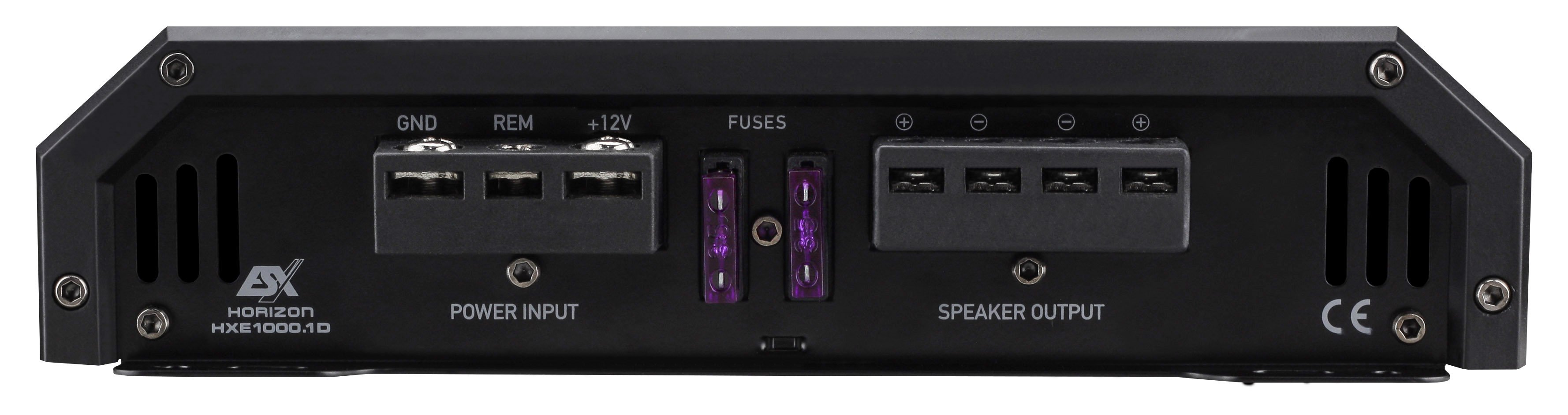 HXE1000.1D_rear