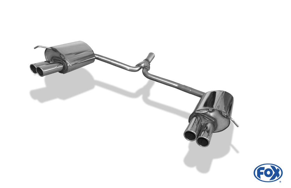 mb032023-126-p3 mb032023-126-p3