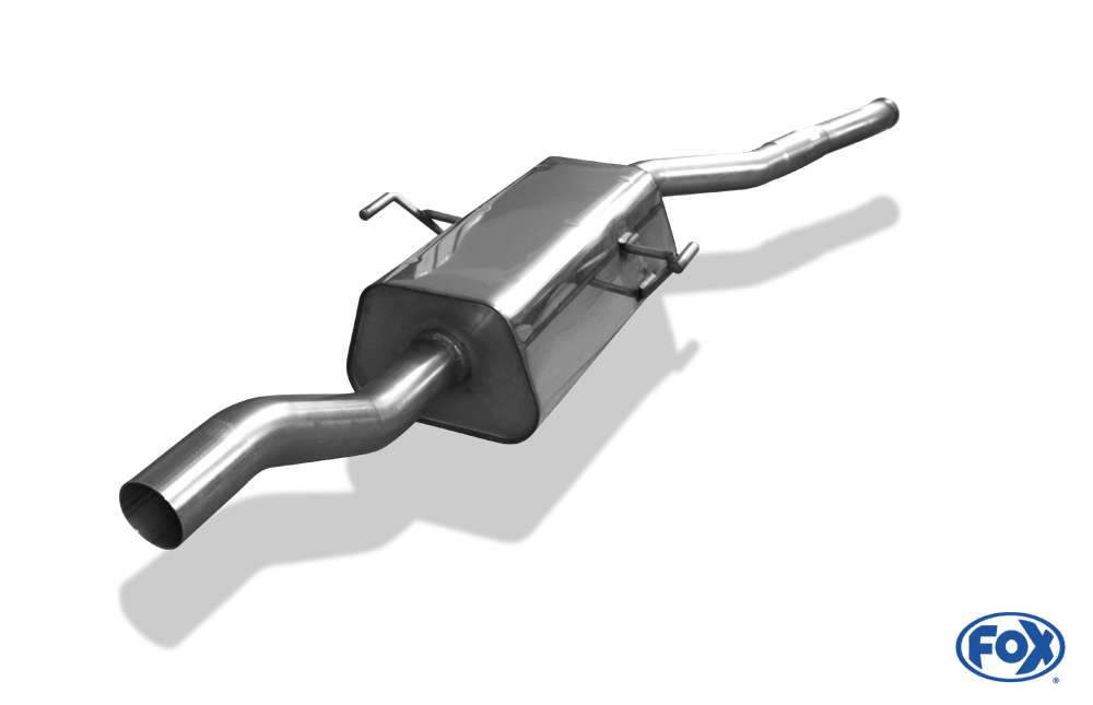 re140010-vsd-p re140010-vsd-p