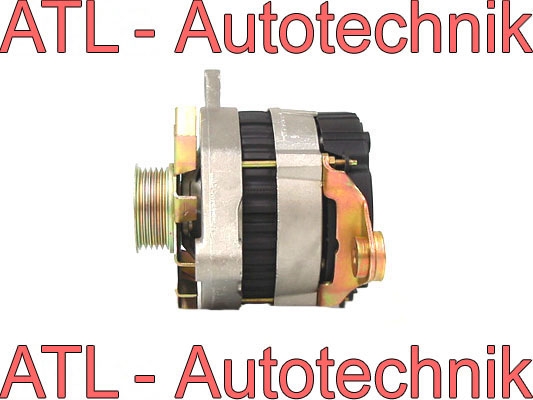 L38820S