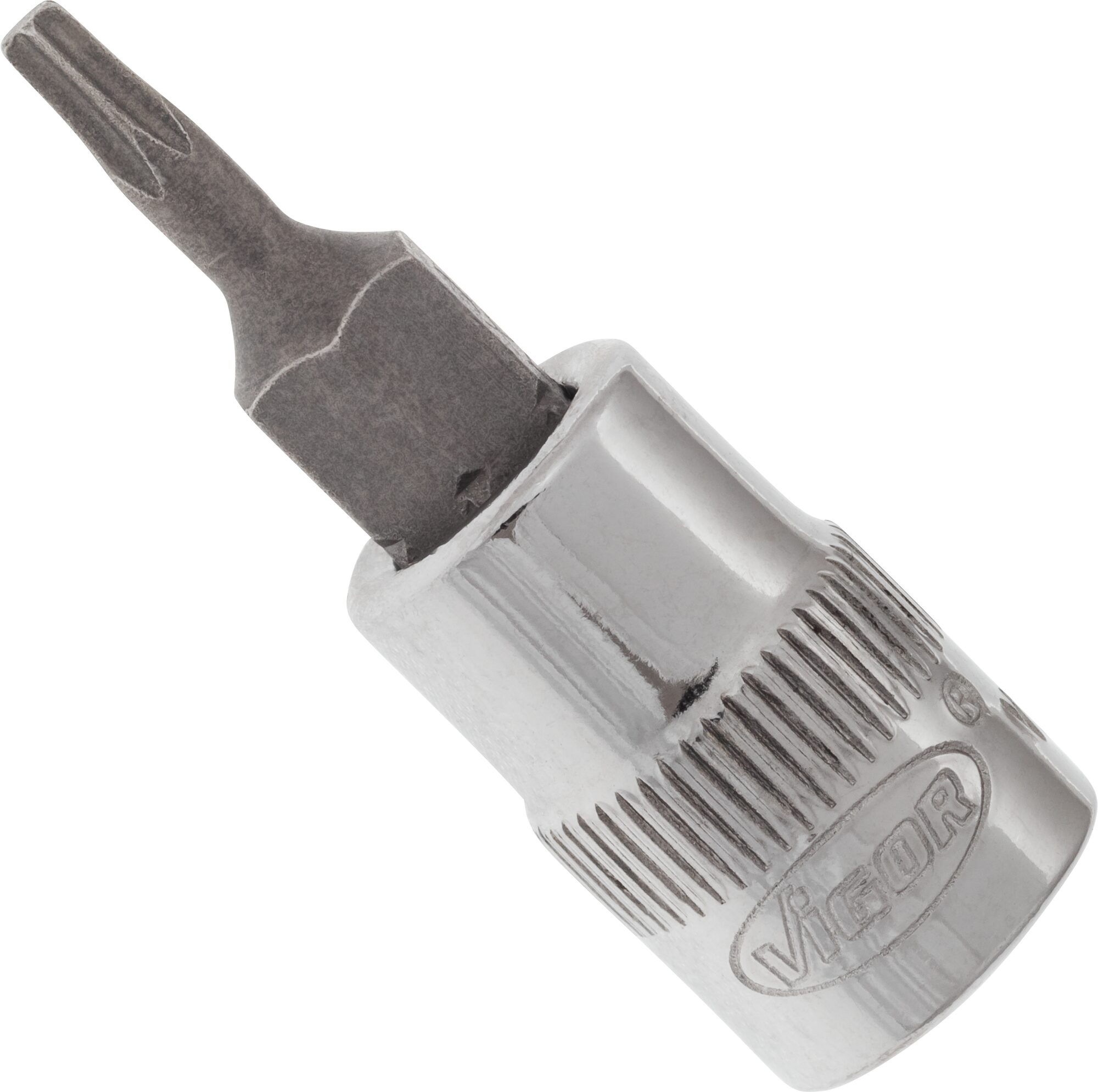 v2595n