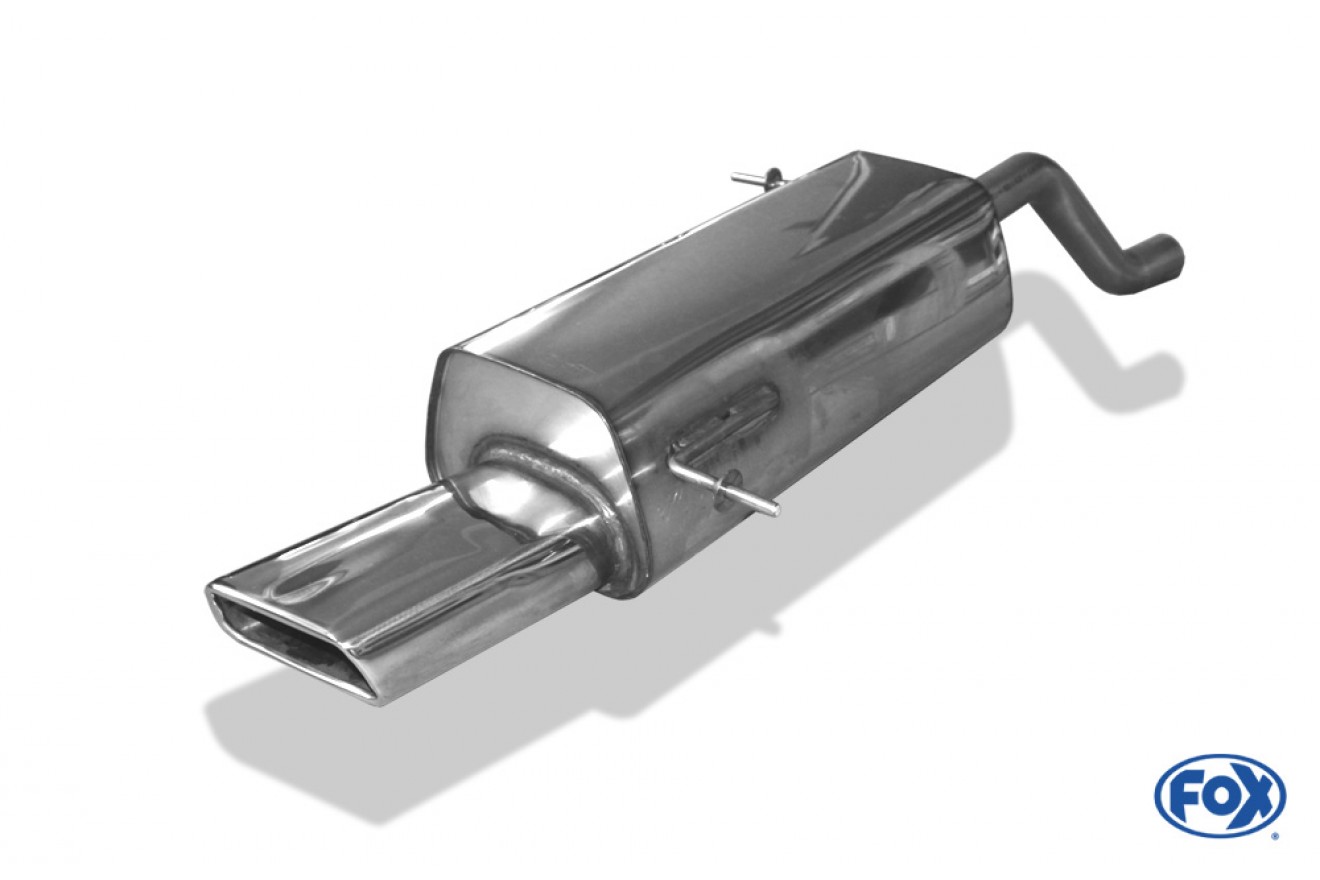 fo013001-671-p