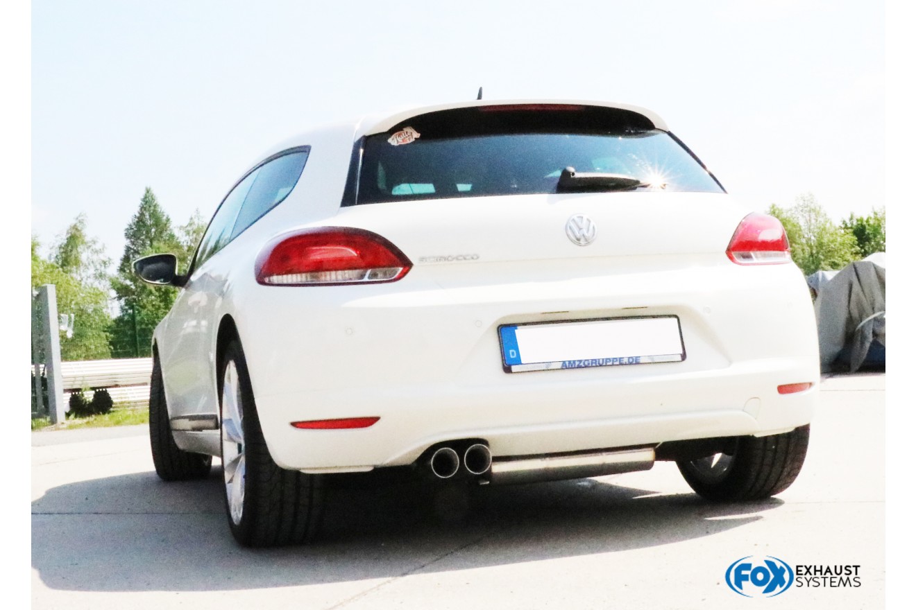 vw033047-290-6