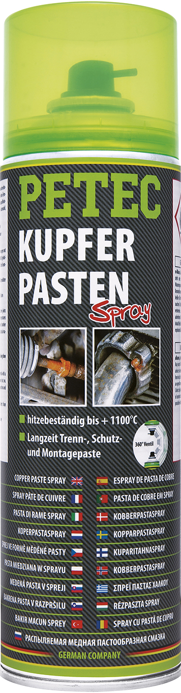 70350_kupferpasten_spray_500ml_petec