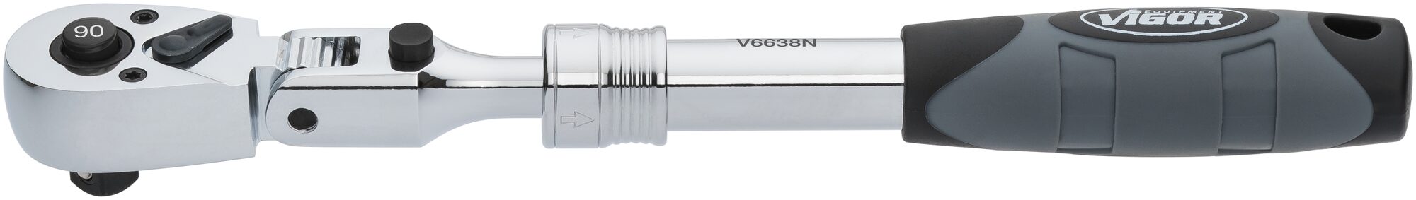 v6638n