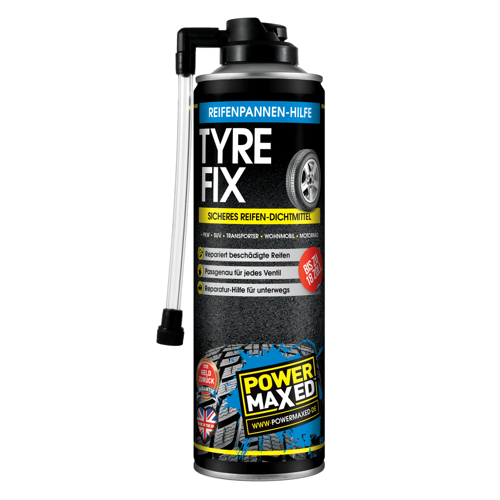 powermaxed-tyre-fix-dose-vorne