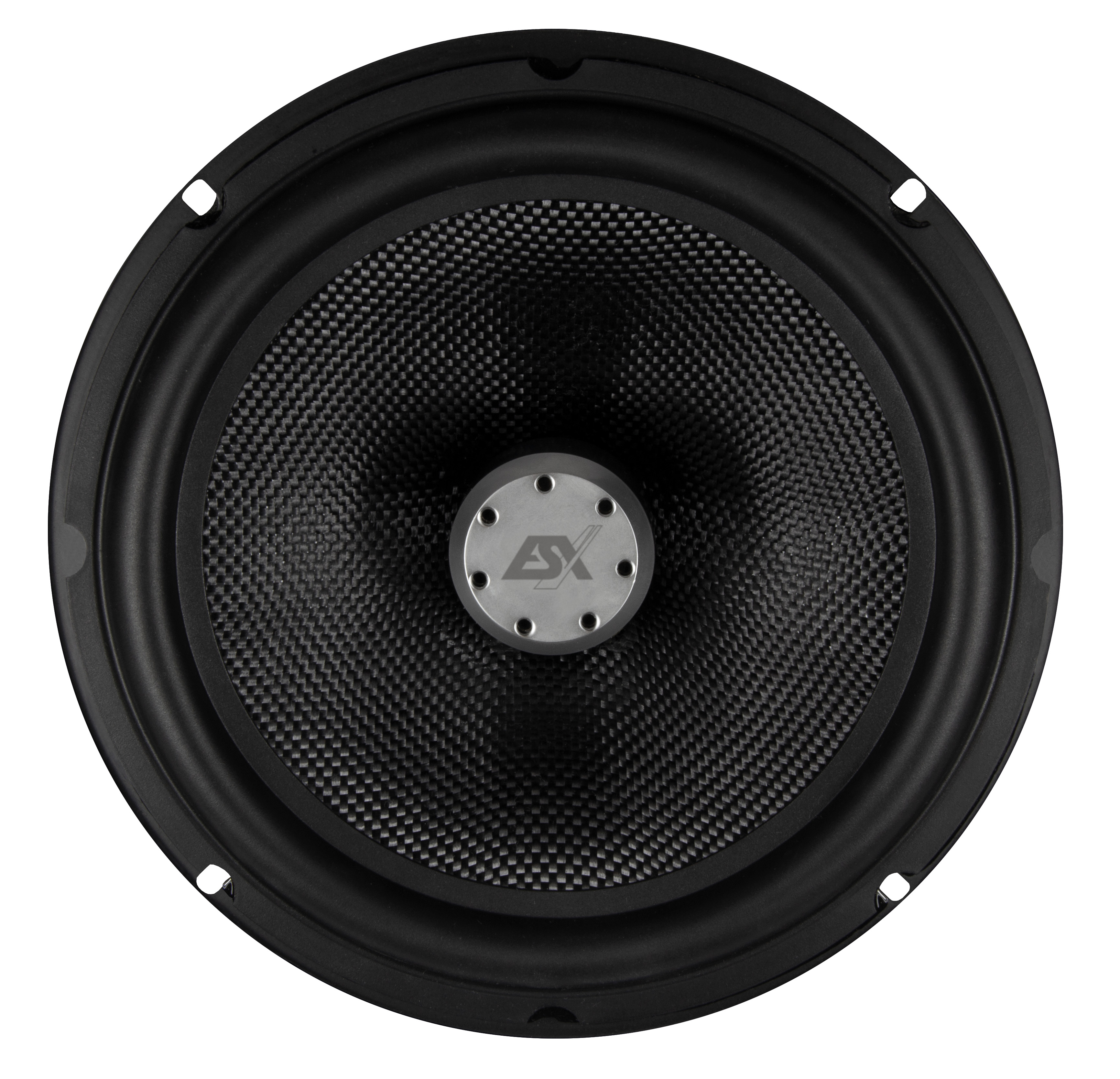 QXE8.2C_woofer_front