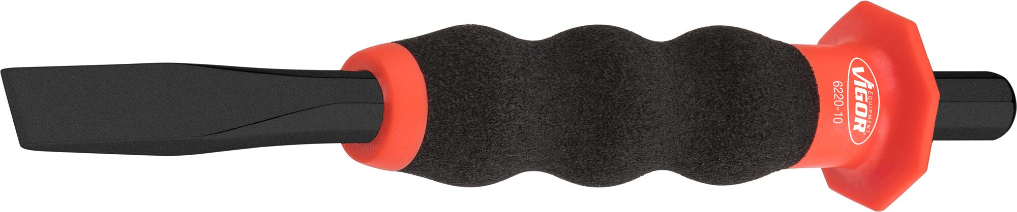 v6220-10detailgerade