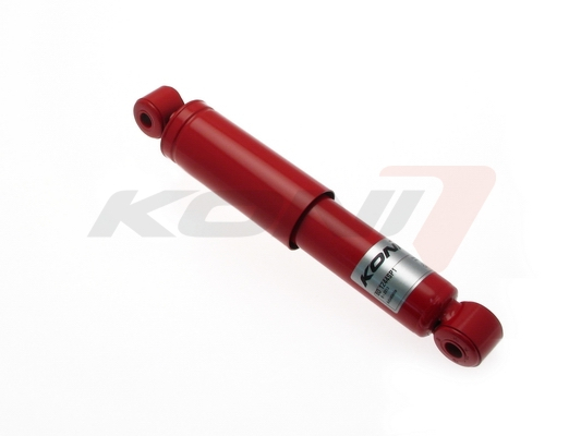 80-1244sp1