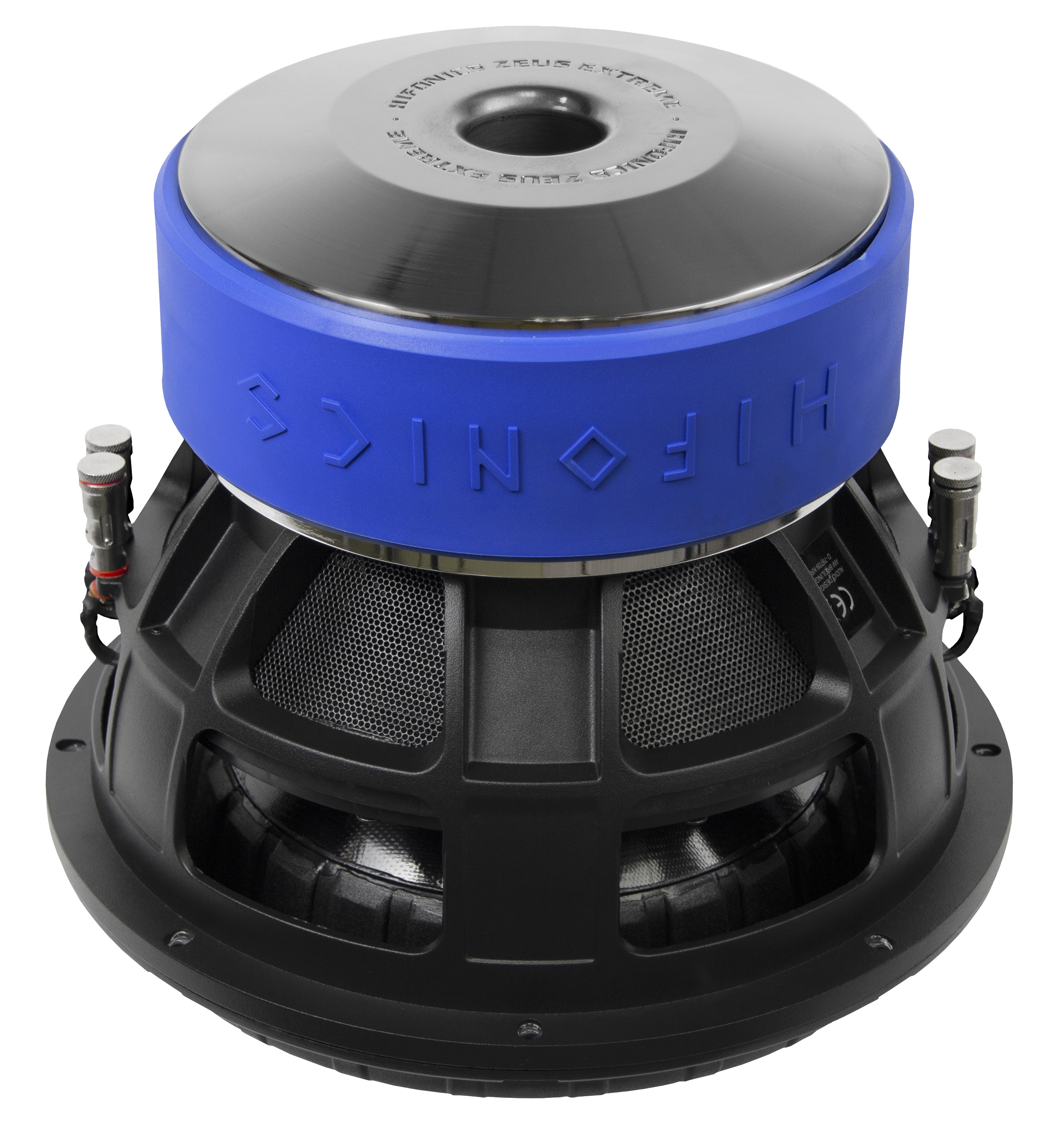 ZXT12D2_rear_angle