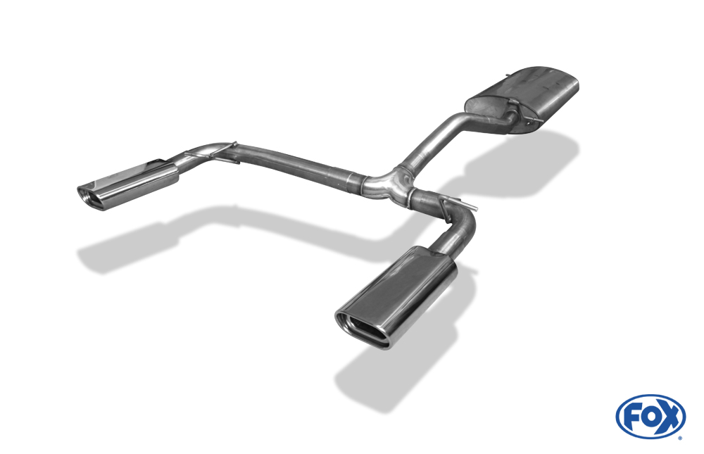 mb060013-593-p