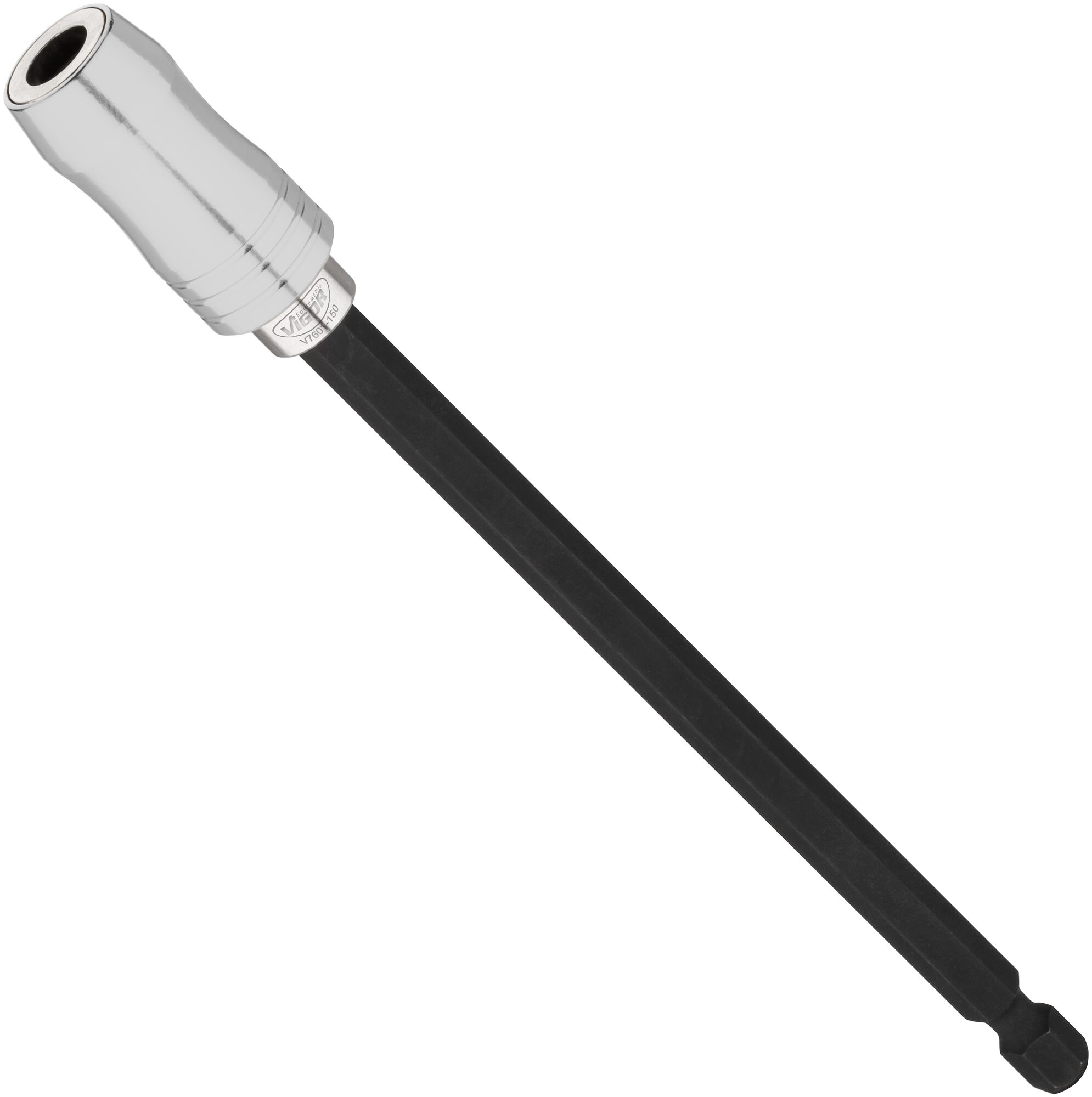 v7601-150