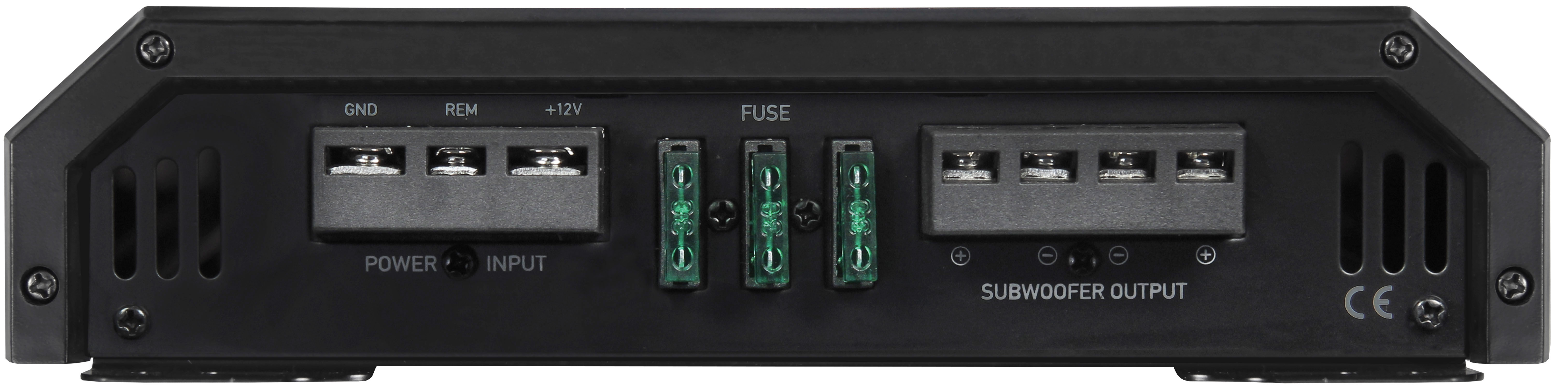 HXE2000.1Dv2_rear