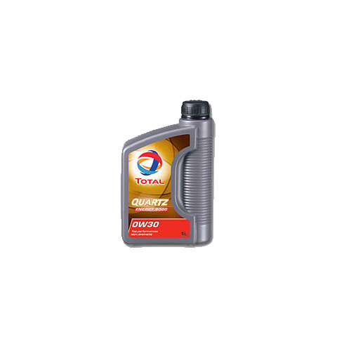totalquartzenergy0w30