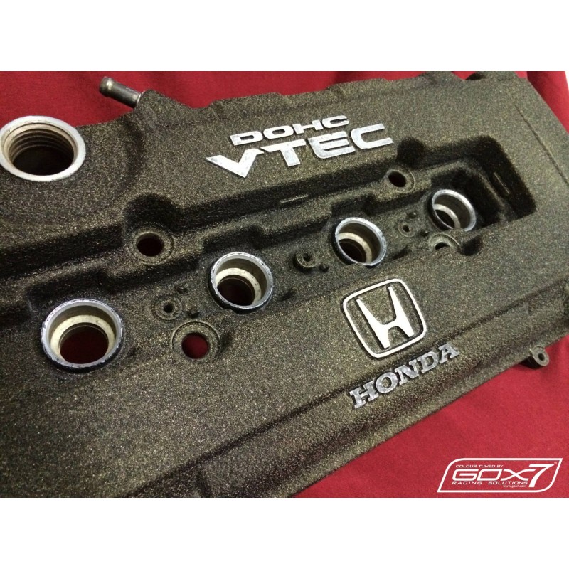 wrikle-pors-gunmetal4