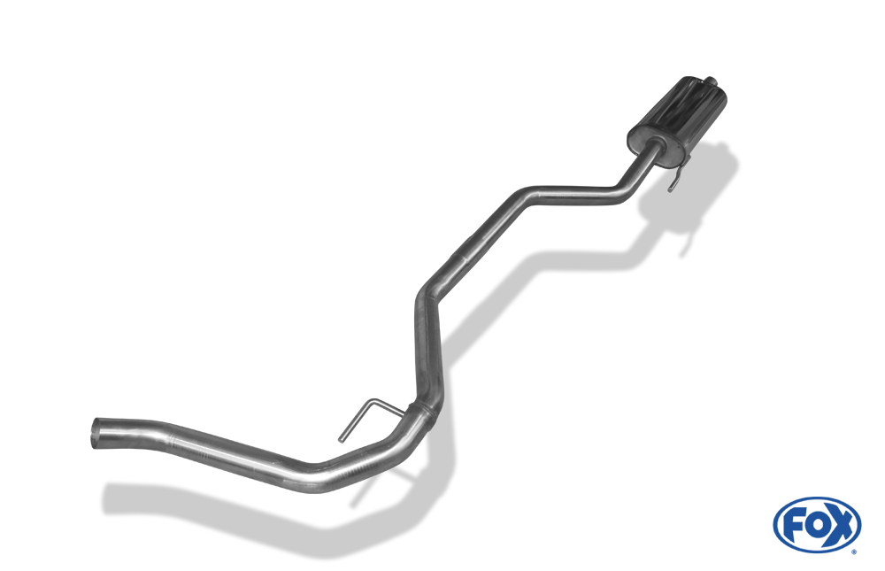 op052070-vsd-p1