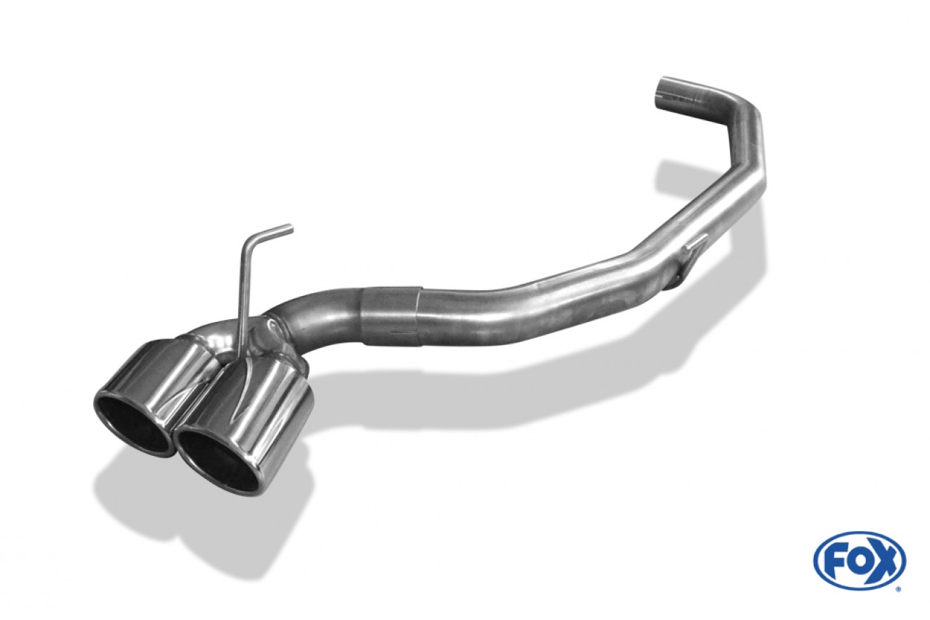fi170000-462-p1