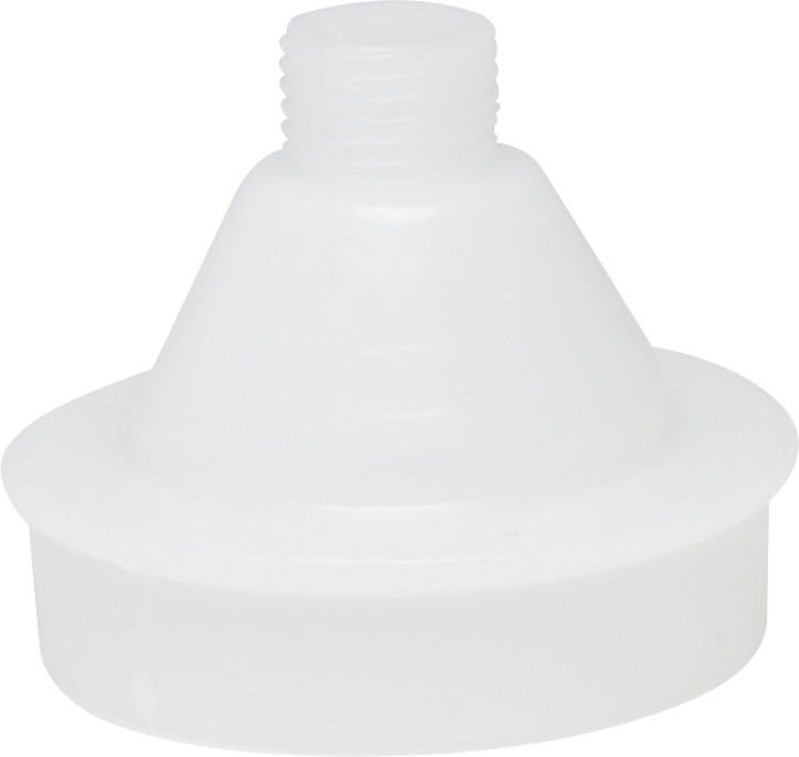 petec_84506_adapter_scheibenkleber_verstellbar_schlauchbeutel