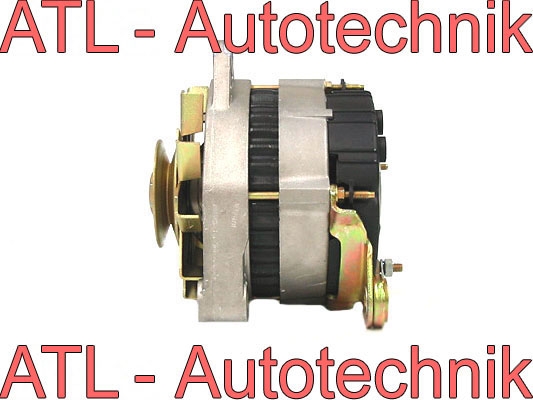 L32320S