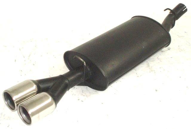 921103AV-x_1 921103AV-x_1