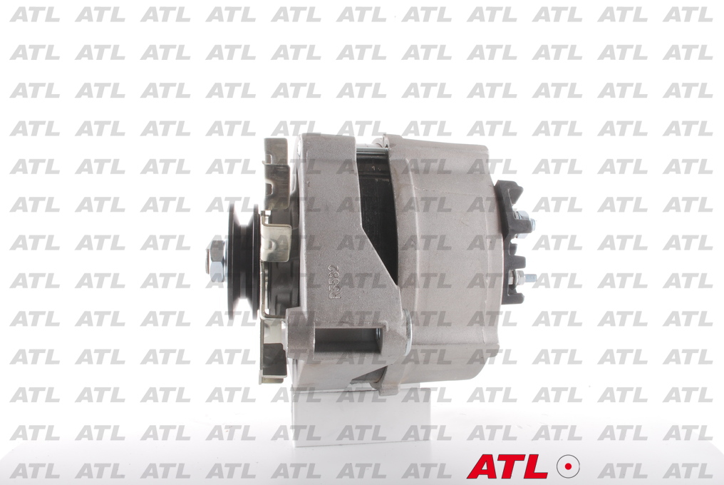 L35820_S