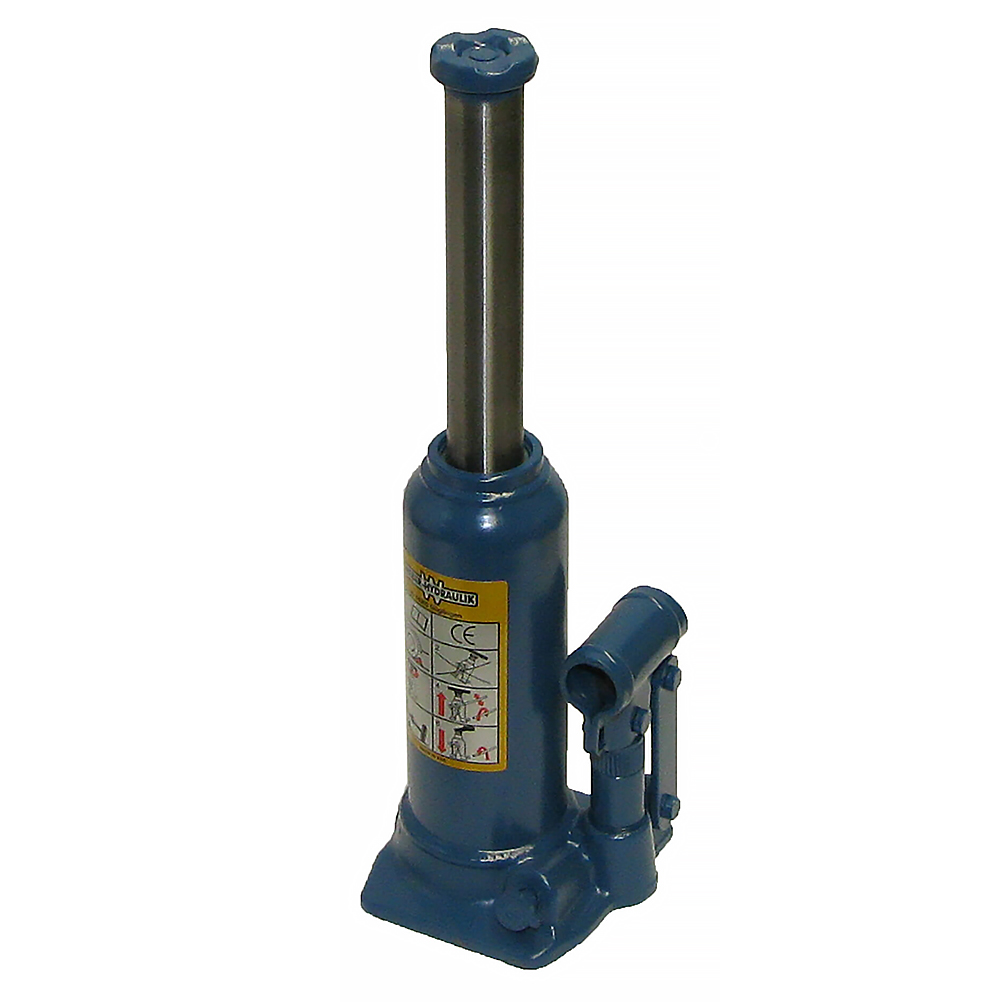 hydraulikheber3