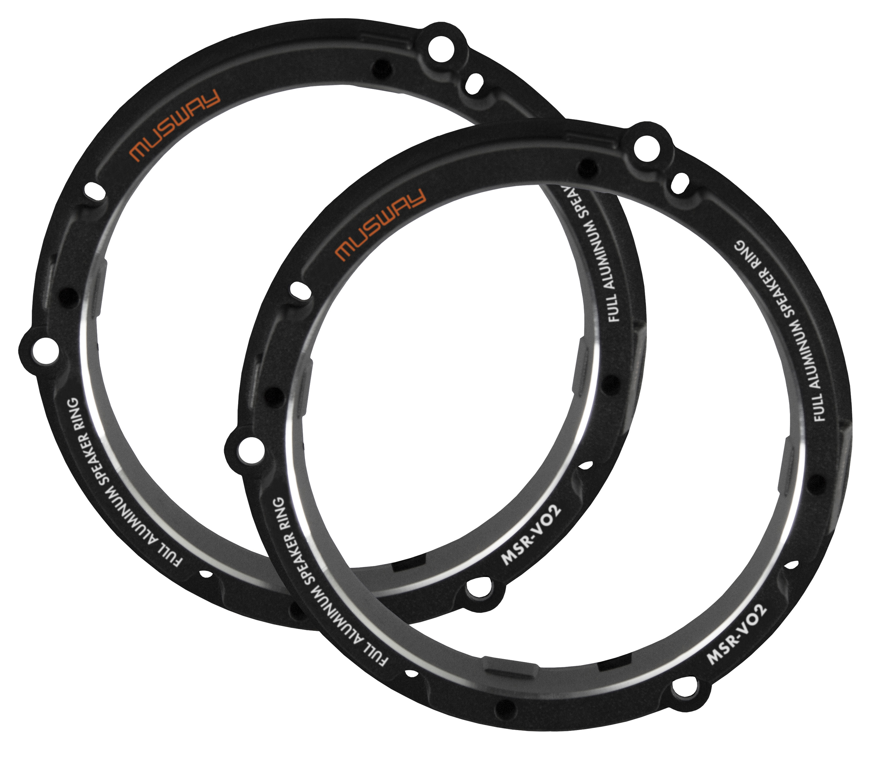MSR-VO2_pair