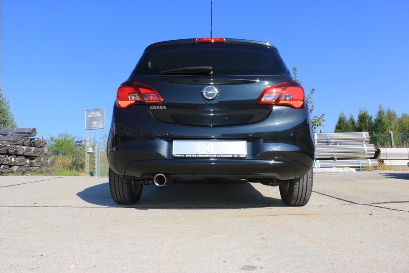 op034001-291-2
