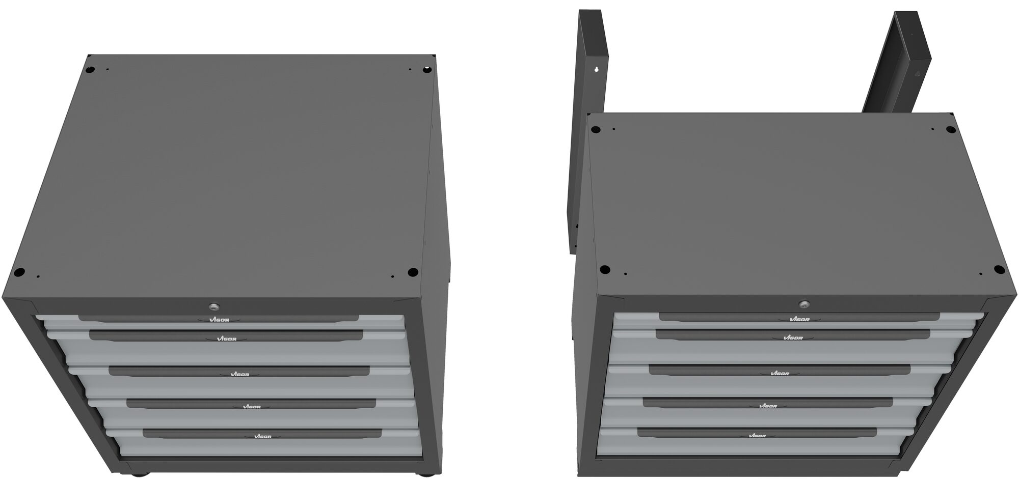 v6000-031xd_v6000-031xl_v6000-042n_2detail2