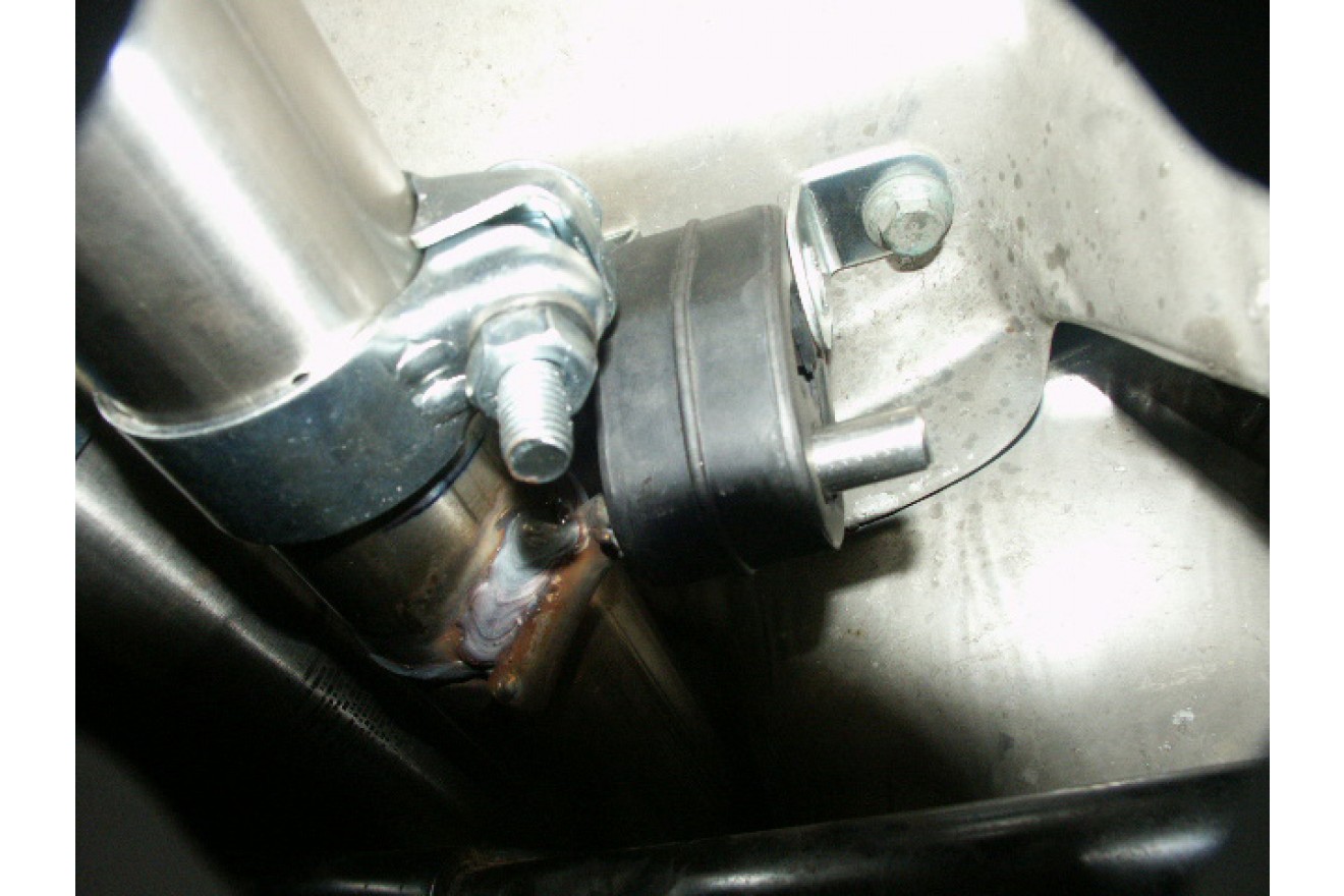 vw053059-3