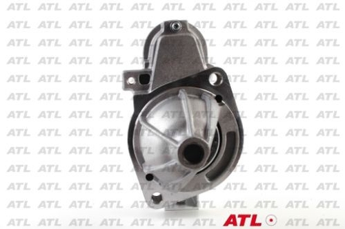 A17265V