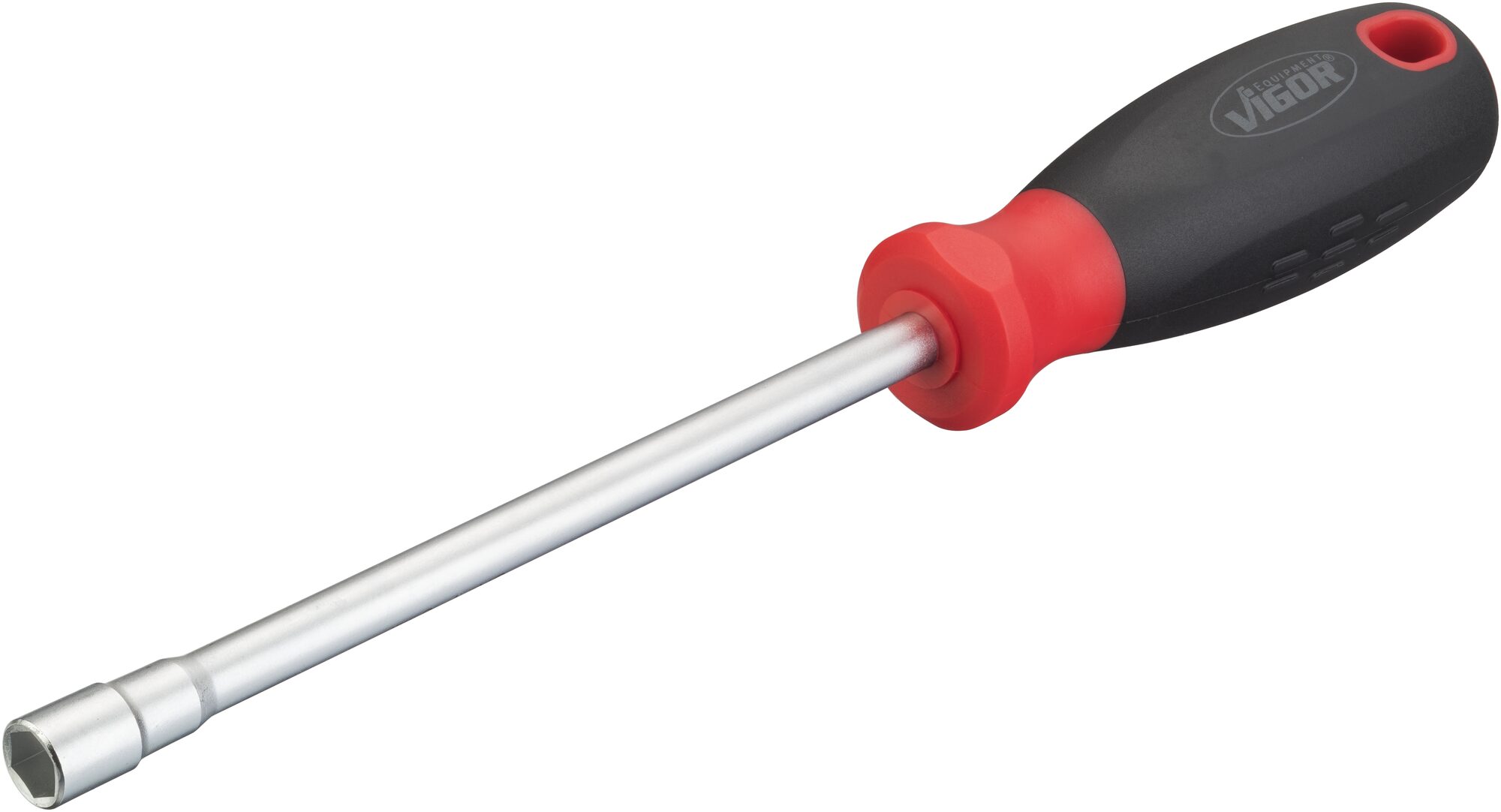 v4222detailperspektive