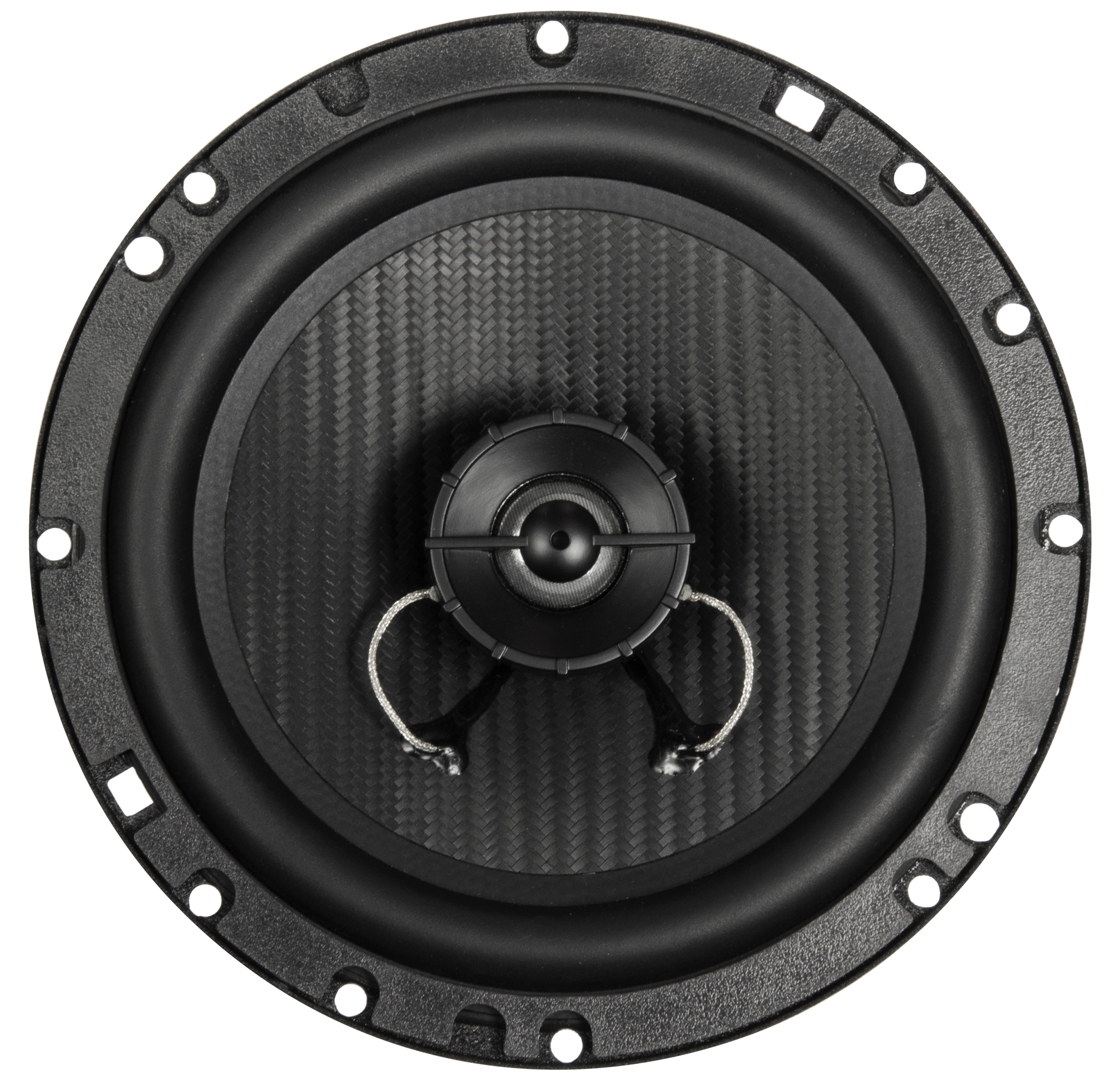HZ62_front