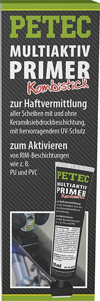 82410_multiaktivprimer_kombistick_sb_karte_petec