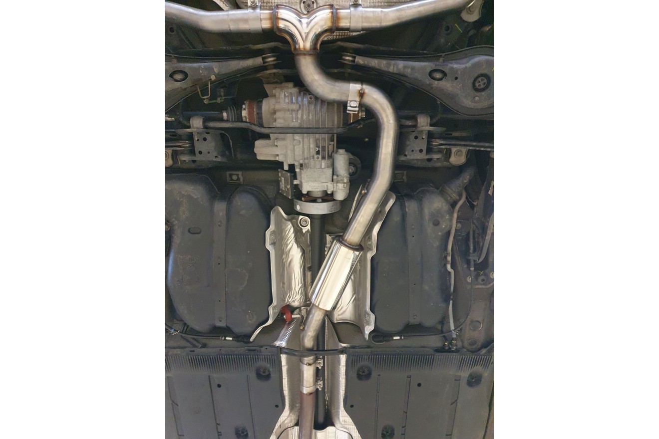 sk062090-vsd-1