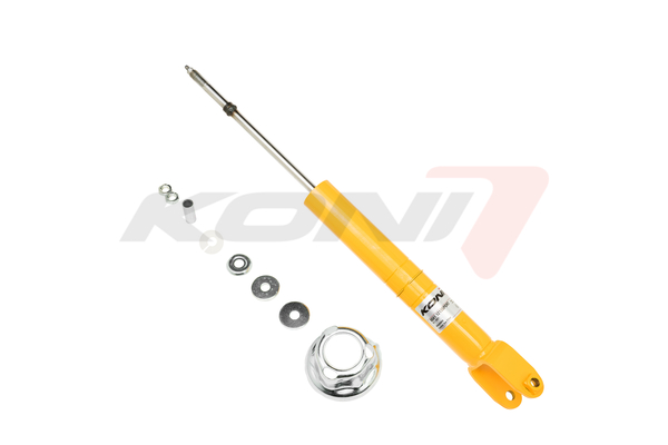 8041-1213sport