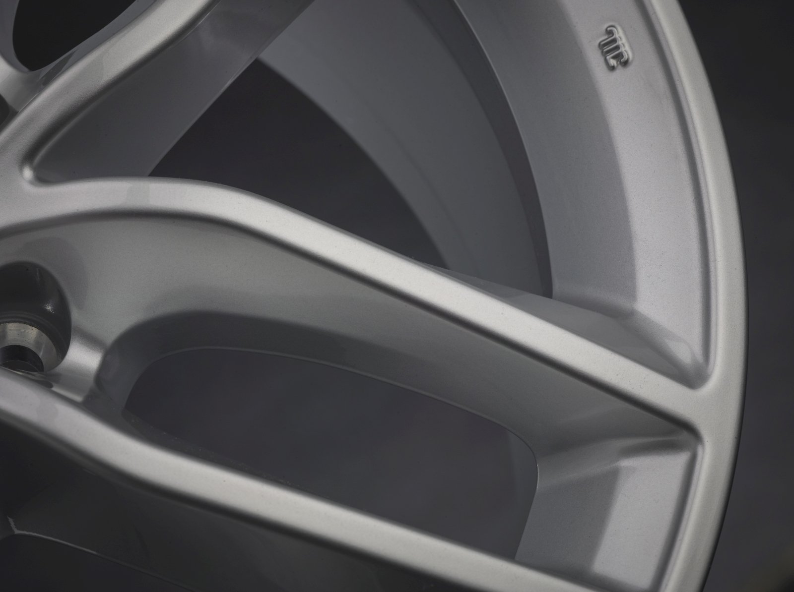 BBS-SX-brillantsilber-detail-09 BBS-SX-brillantsilber-detail-09