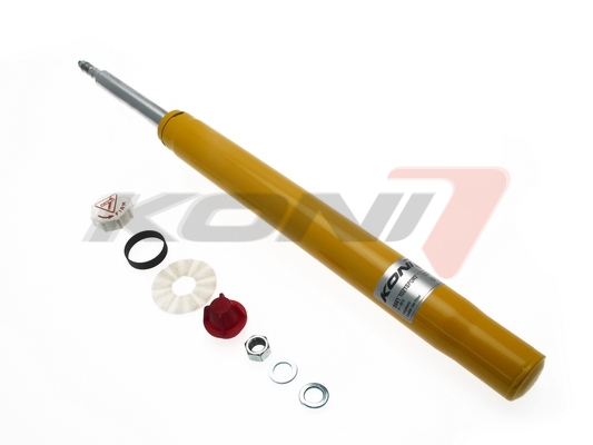 8641-1021sport