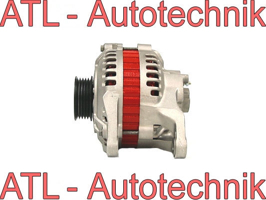 L35880S