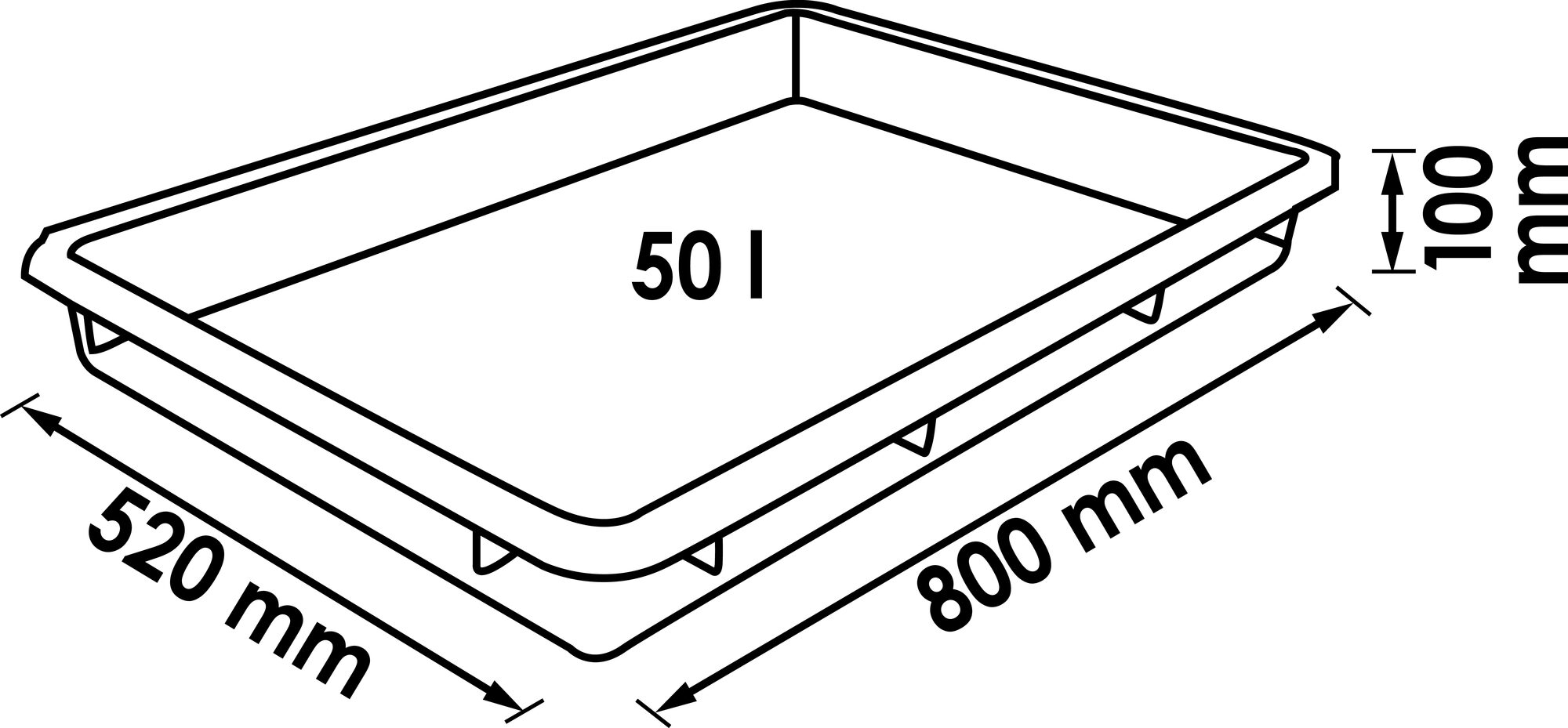 v5488skizze