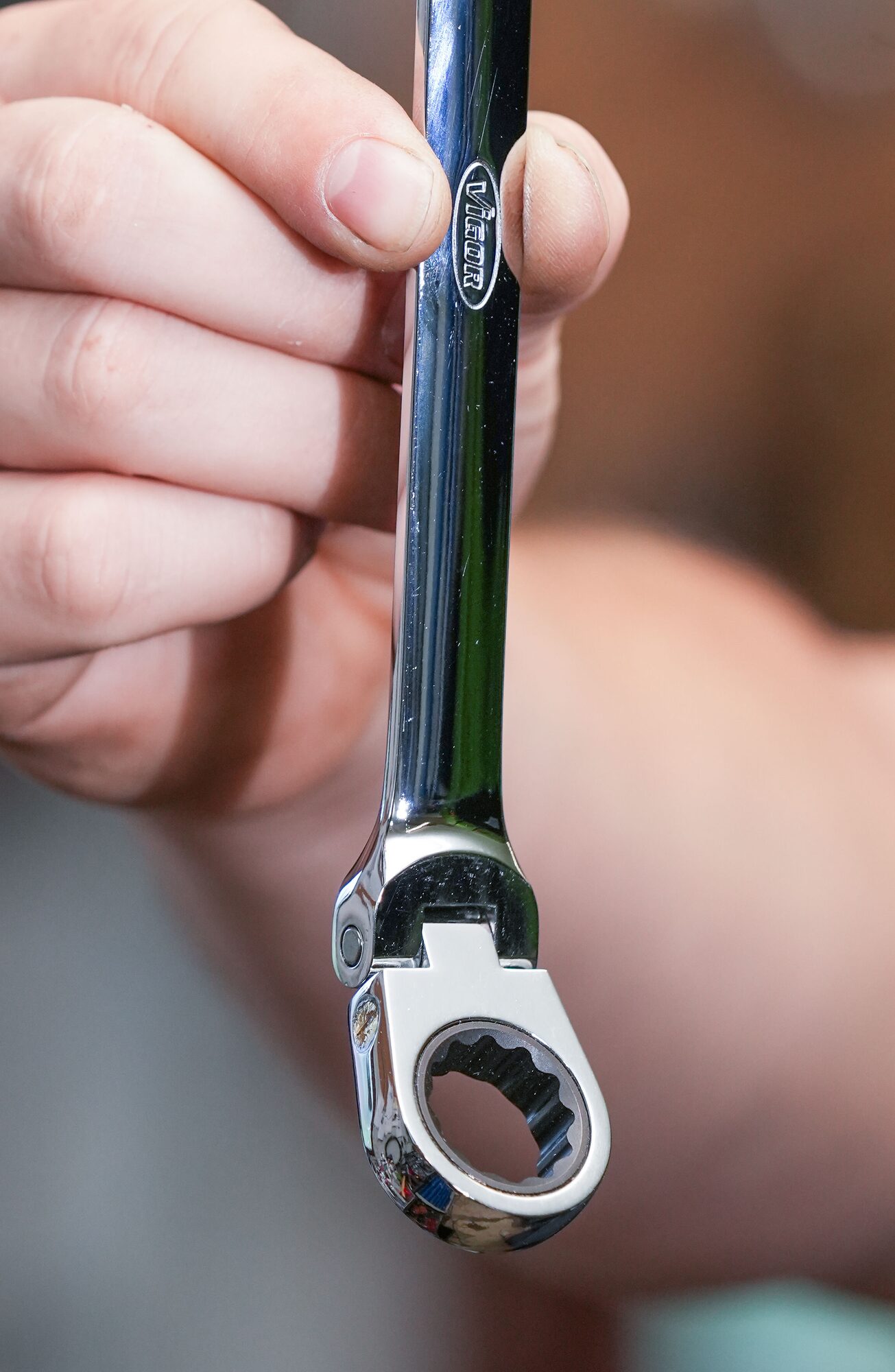 v2804-v2817anwendung1