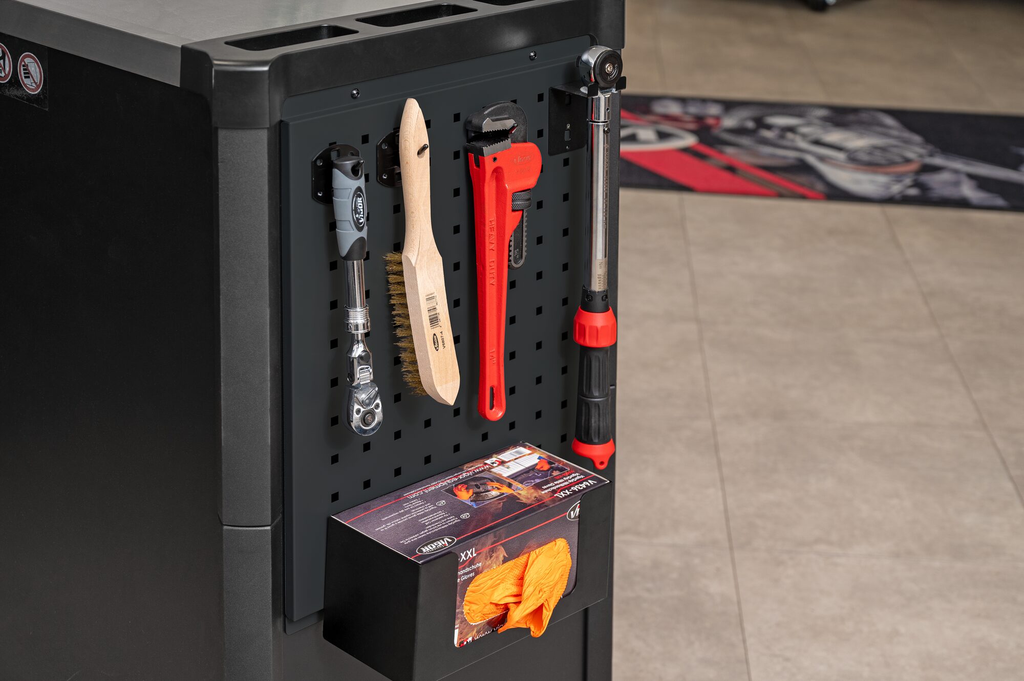 v6000-060_v6399anwendung2