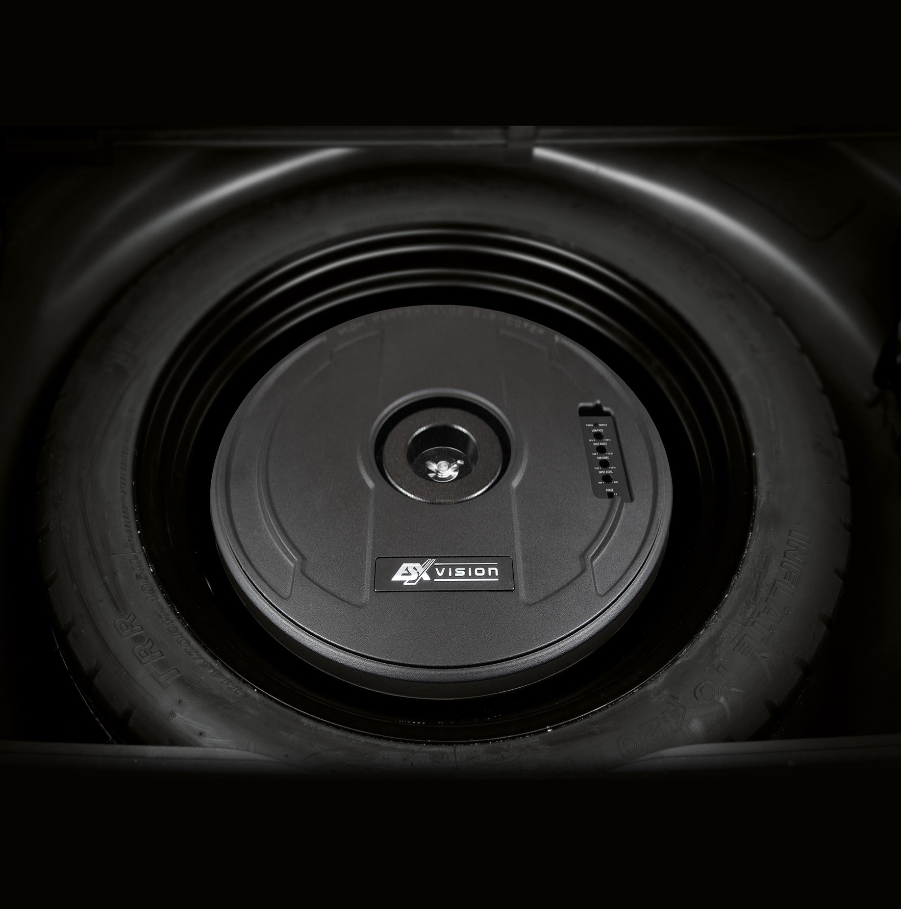 v1100av2_installed