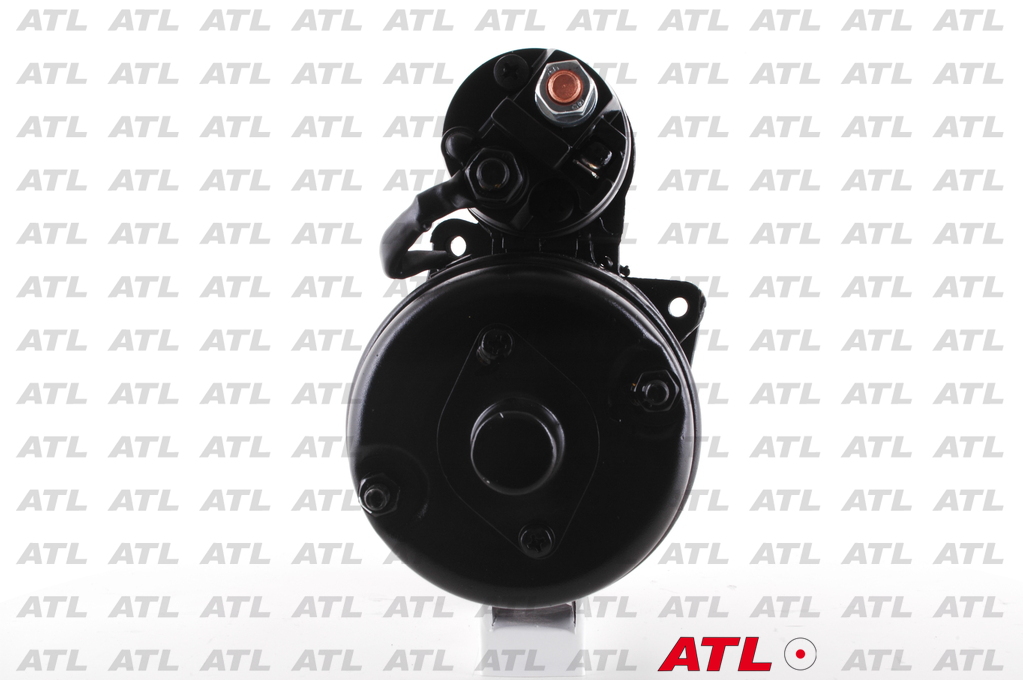 A10290_S